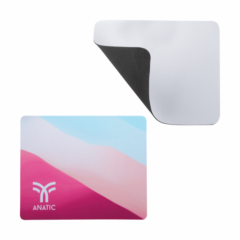 Διαφημιστικα mousepad