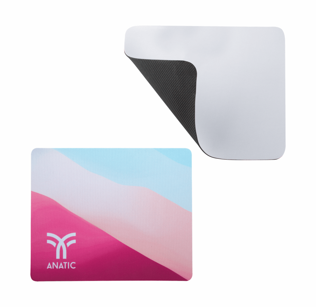 Διαφημιστικα mousepad