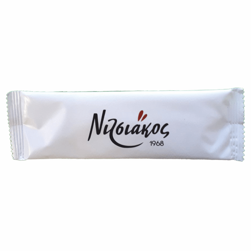 Αρωματικα μαντηλακια τυπωμενα (WW01) - Image 2