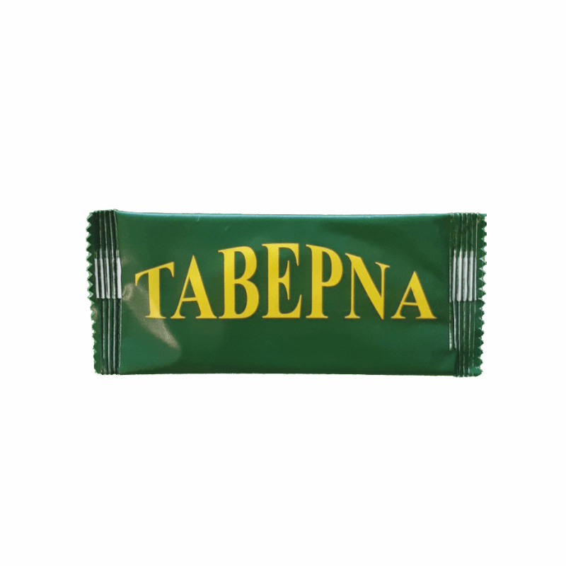 Αρωματικα μαντηλακια τυπωμενα (WW01) - Image 4