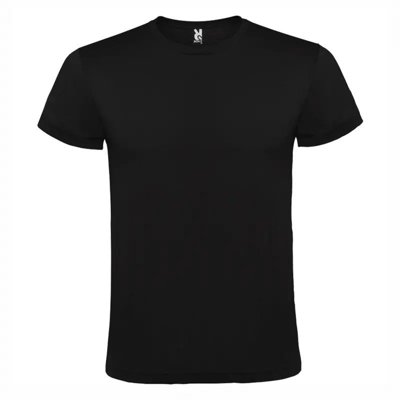 Roly T shirt Διαφημιστικα - Image 5