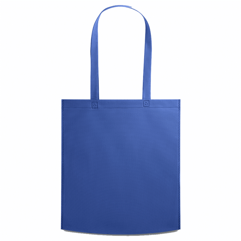 Τσαντες διαφημιστικες non woven (NWB01) - Image 3