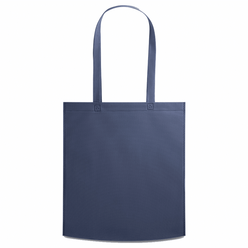 Τσαντες διαφημιστικες non woven (NWB01) - Image 5