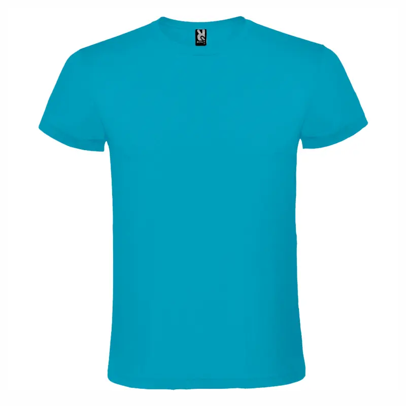 Roly T shirt Διαφημιστικα - Image 4