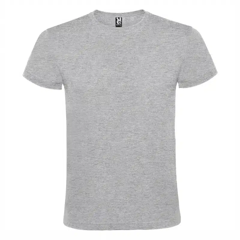 Roly T shirt Διαφημιστικα - Image 3