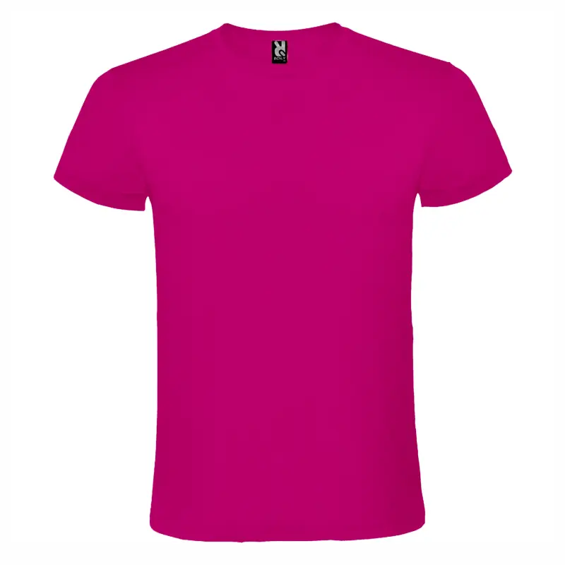 Roly T shirt Διαφημιστικα - Image 2