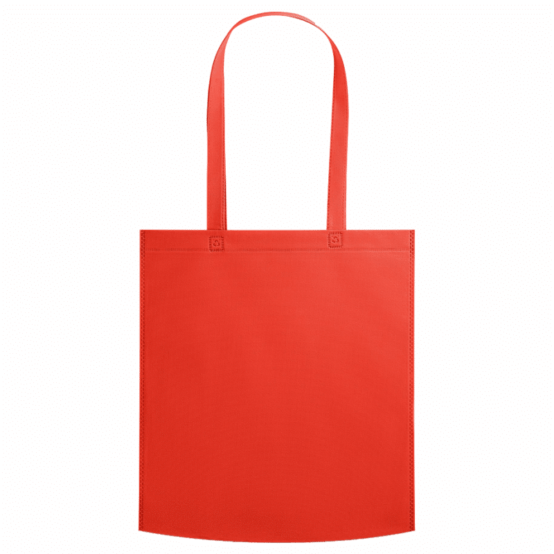 Τσαντες διαφημιστικες non woven (NWB01) - Image 6