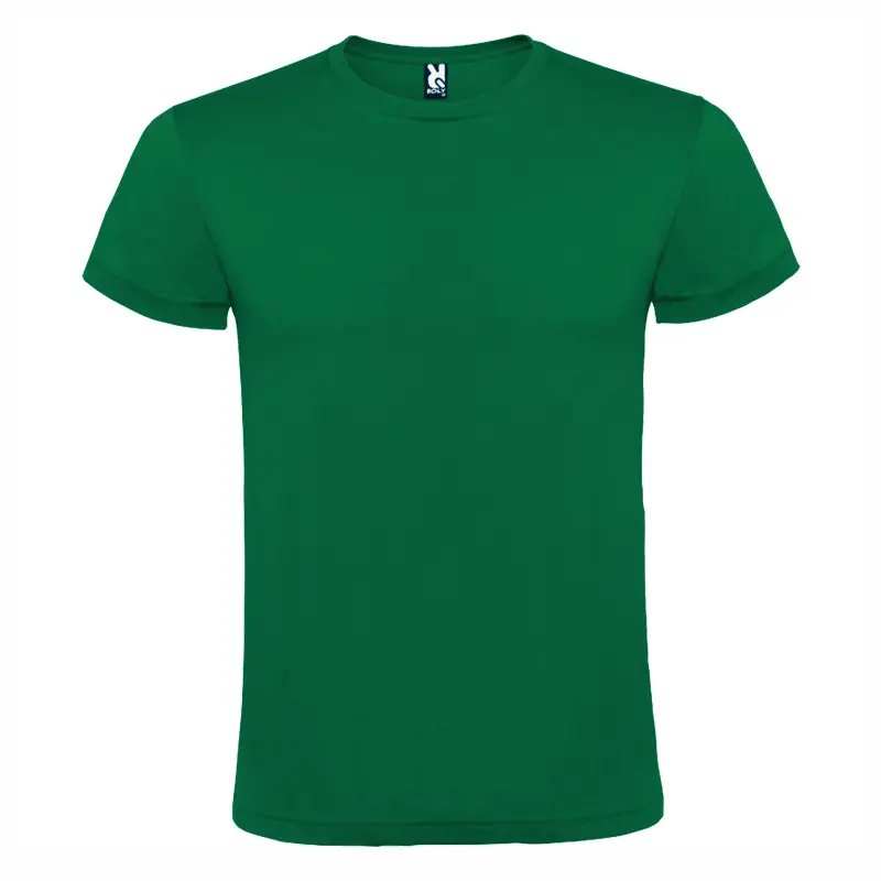 Roly T shirt Διαφημιστικα - Image 6